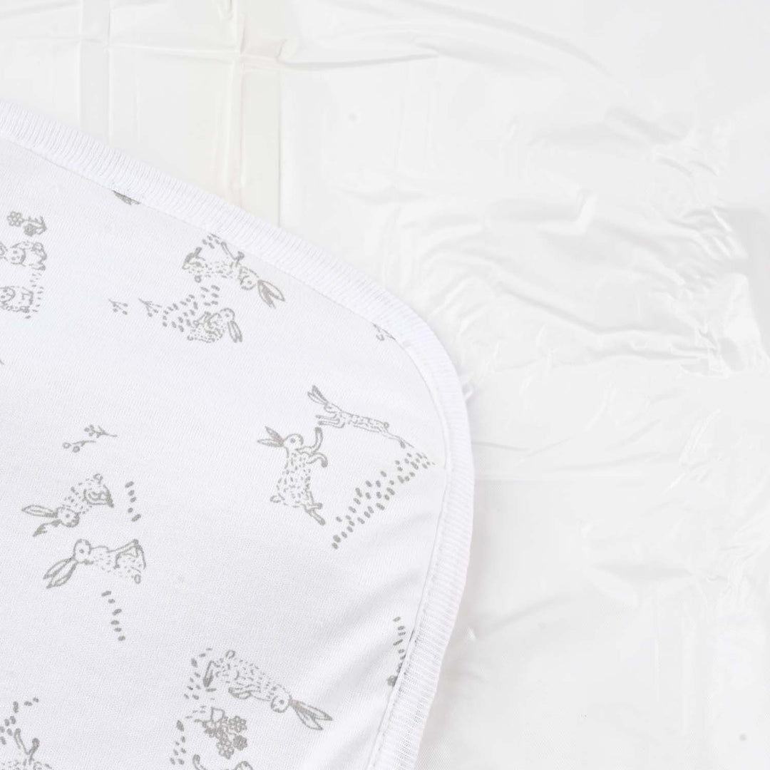 Baby Changing Sheet | Large