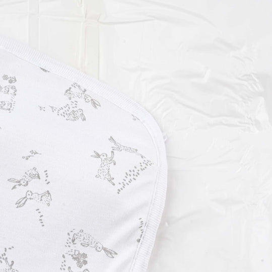 Baby Changing Sheet | Large