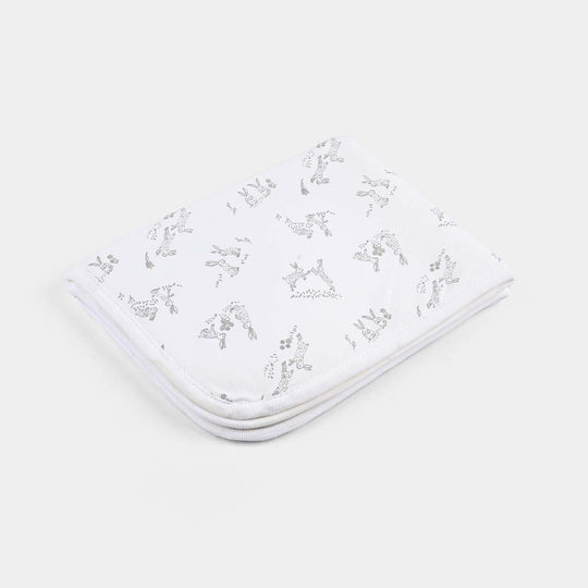 Baby Changing Sheet | Medium