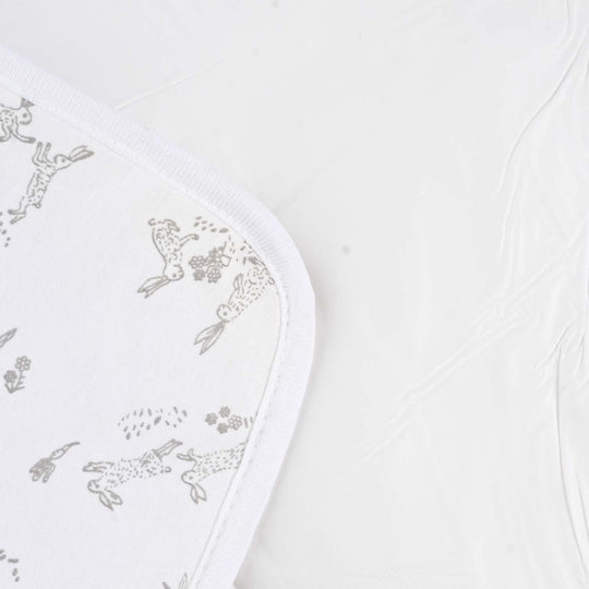 Baby Changing Sheet | Medium