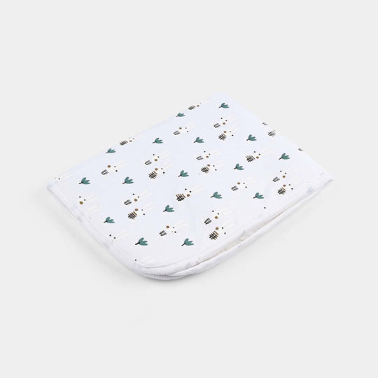 Baby Changing Sheet | Medium