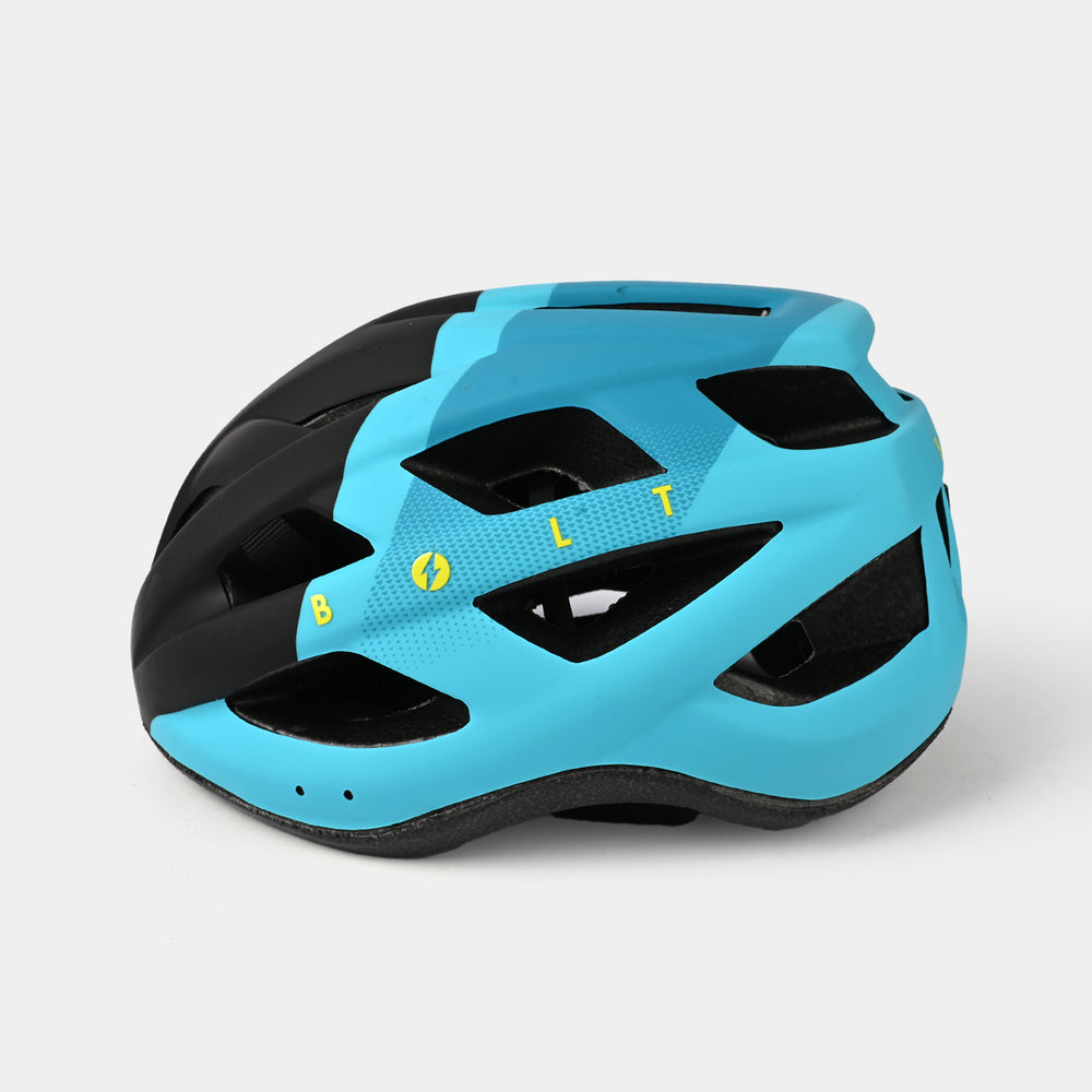 High-Performance Cycling Helmet – Lightweight, Safe & Stylish