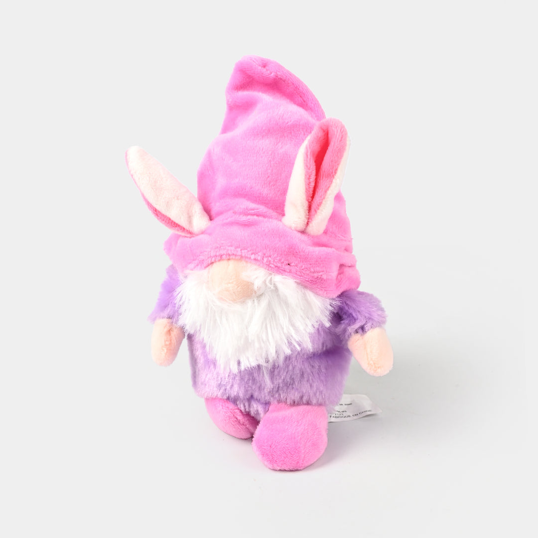 Cute Mini Soft Fluffy Stuff Toy