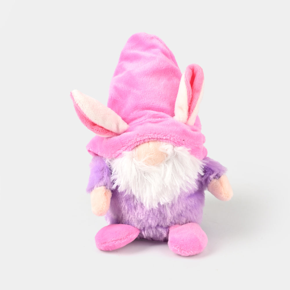 Cute Mini Soft Fluffy Stuff Toy