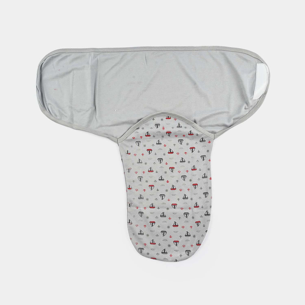 Baby Wrapping Swaddle