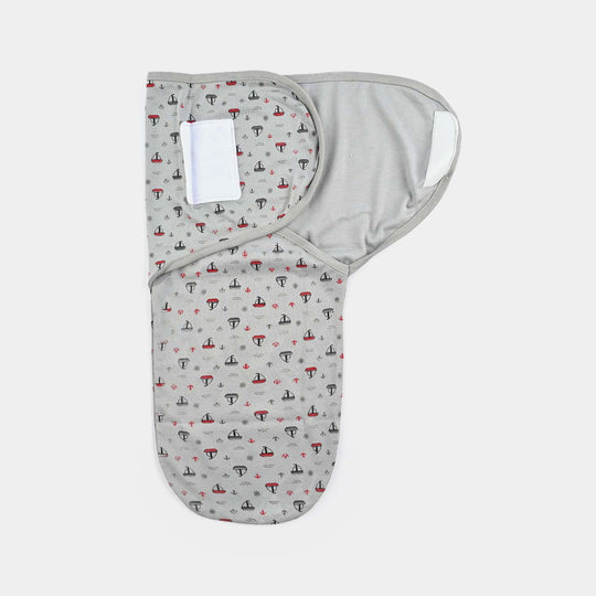 Baby Wrapping Swaddle