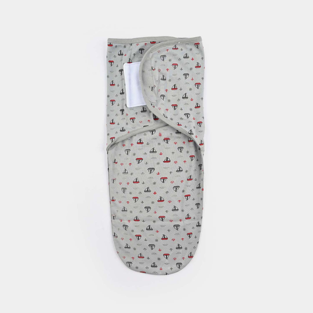 Baby Wrapping Swaddle