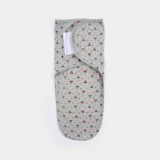 Baby Wrapping Swaddle