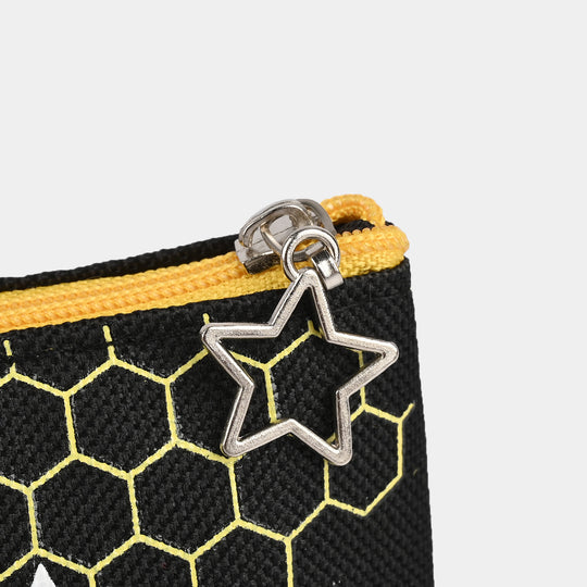 Stationery Pencil Pouch for Kids