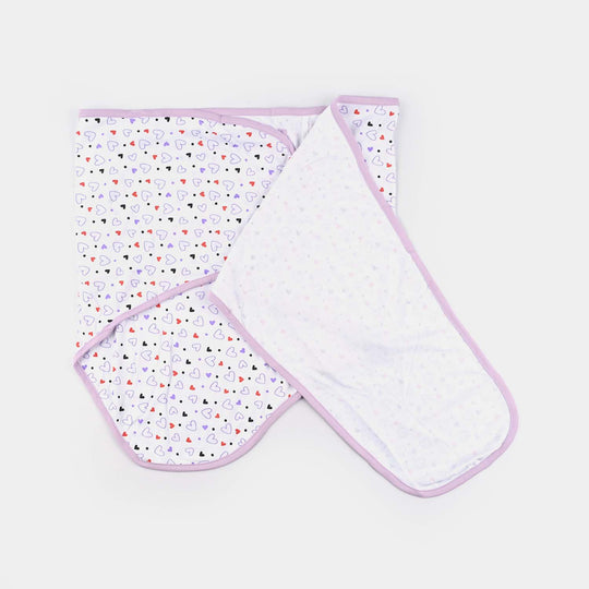 Infant Wrapping Big Swaddle