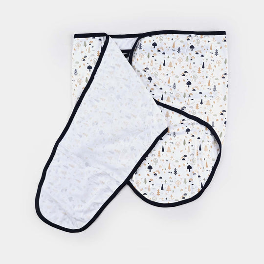 Infant Wrapping Big Swaddle