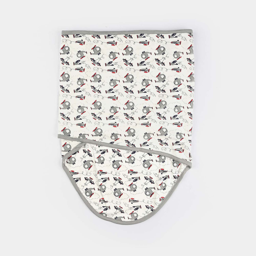 Infant Wrapping Big Swaddle