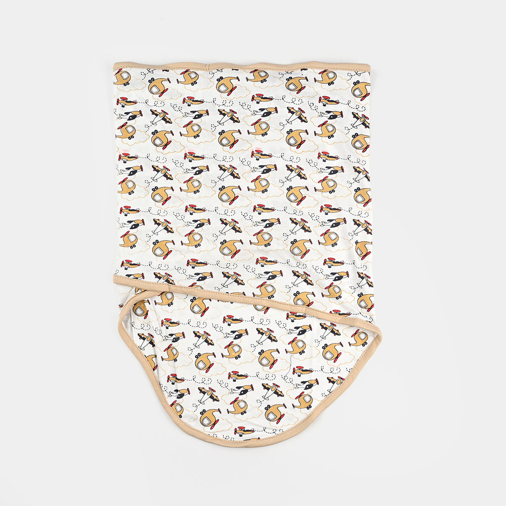 Infant Wrapping Big Swaddle