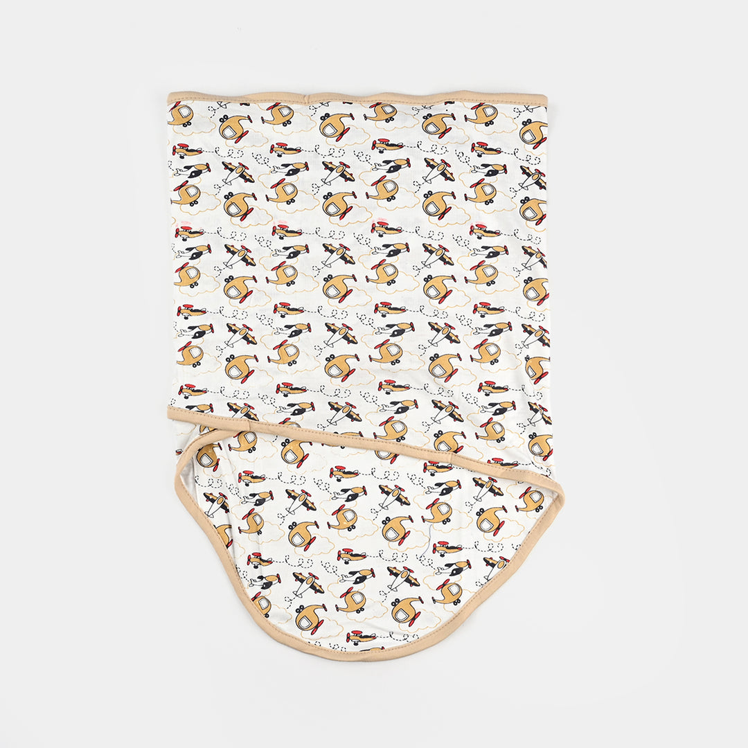 Infant Wrapping Big Swaddle