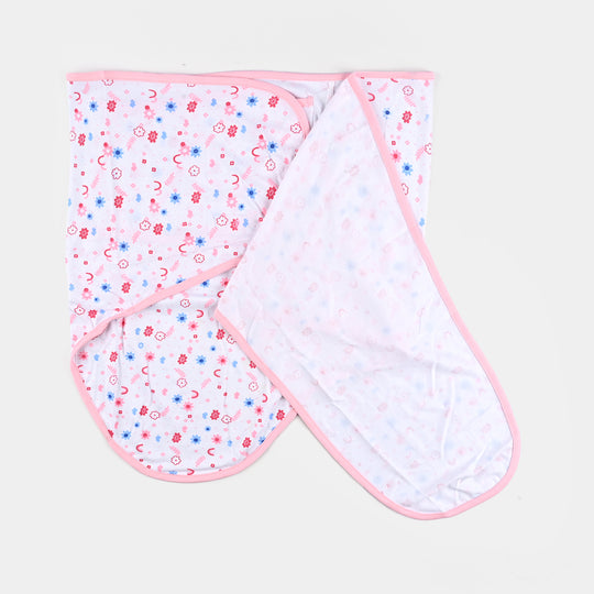 Infant Wrapping Big Swaddle