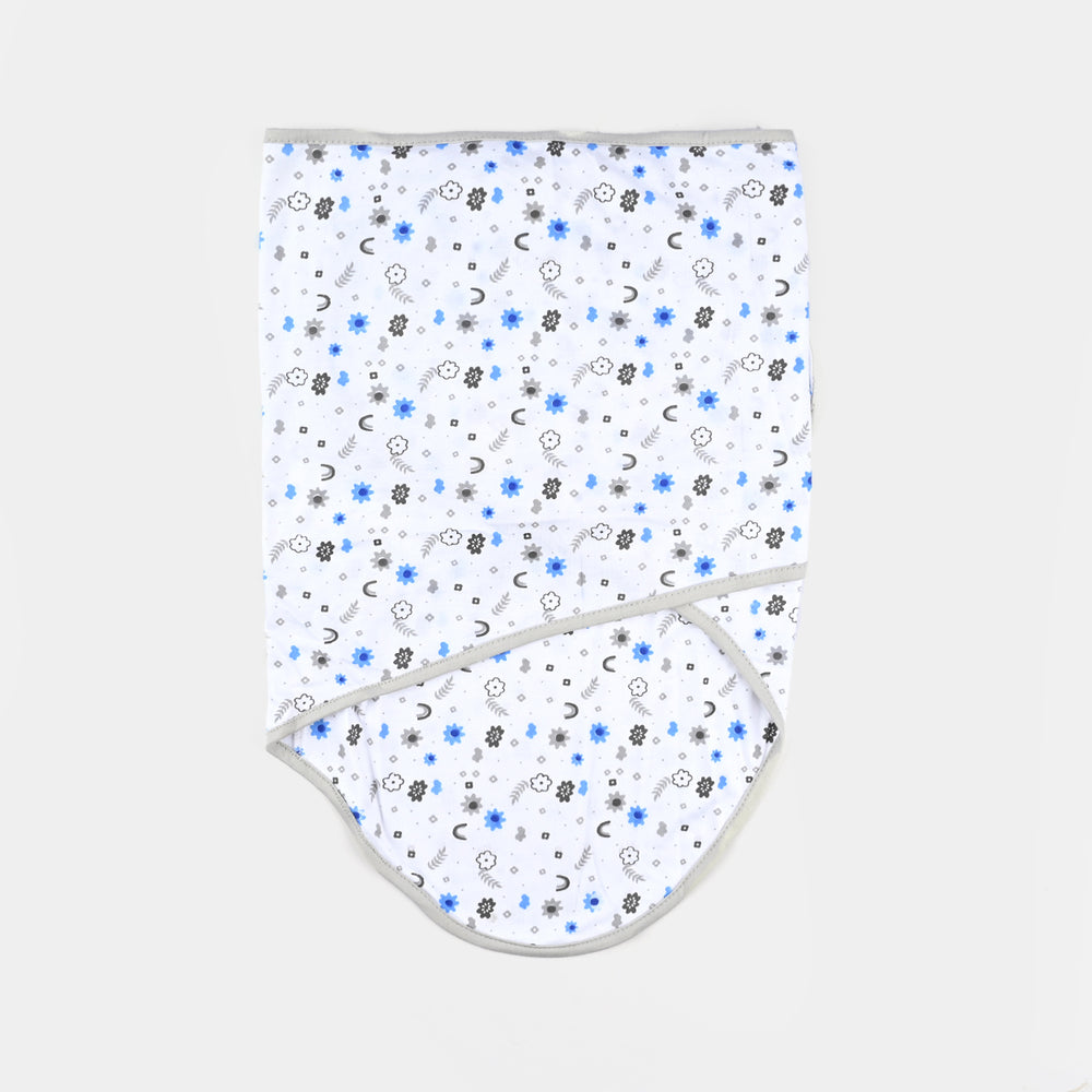Infant Wrapping Big Swaddle
