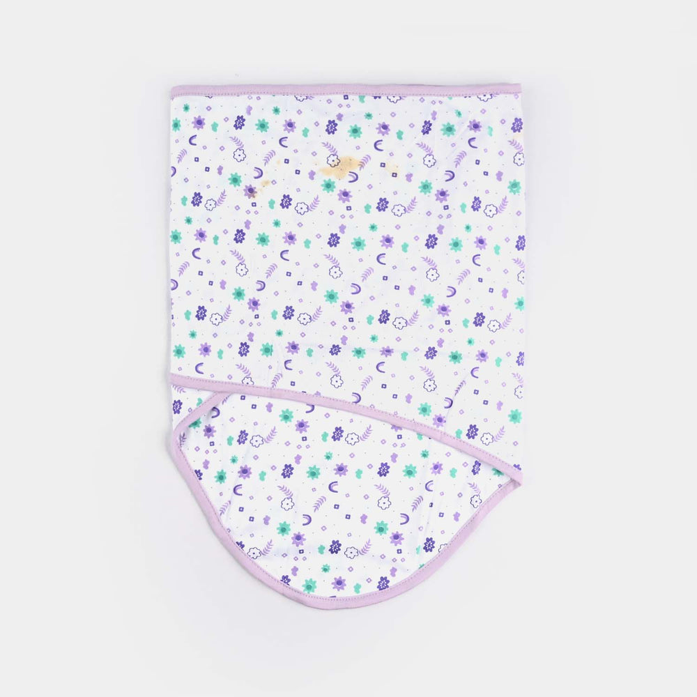 Infant Wrapping Big Swaddle