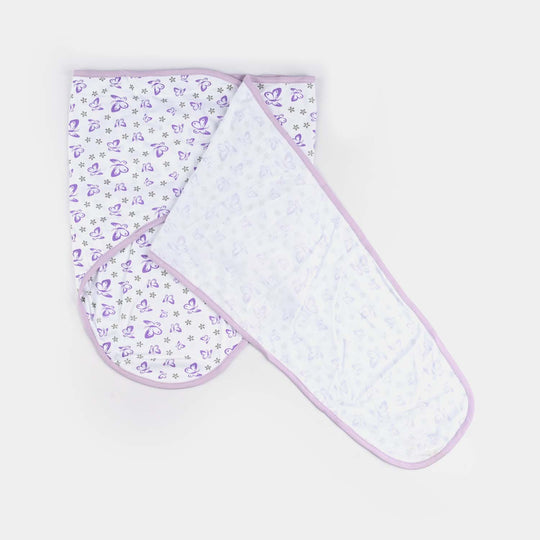 Infant Wrapping Big Swaddle