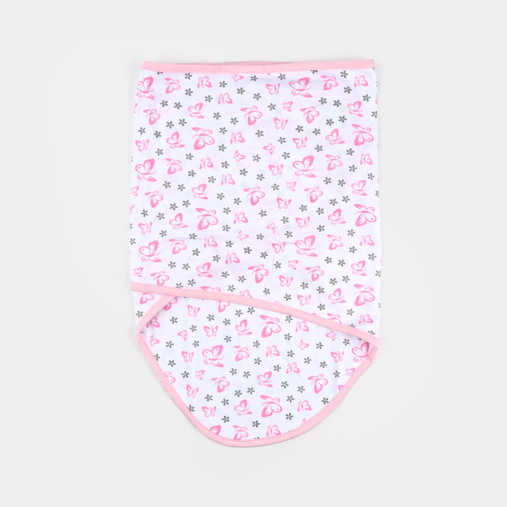 Infant Wrapping Big Swaddle