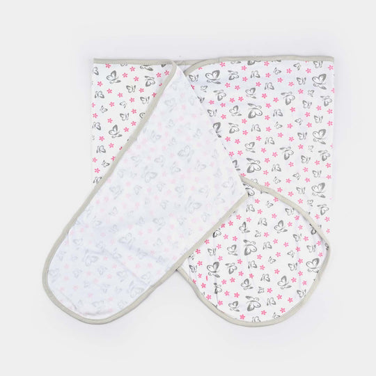 Infant Wrapping Big Swaddle