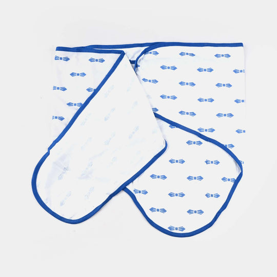 Infant Wrapping Big Swaddle