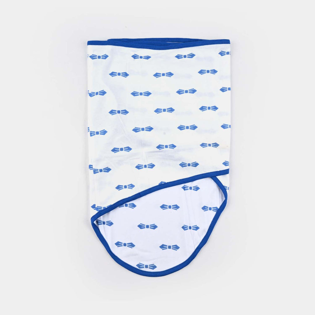Infant Wrapping Big Swaddle