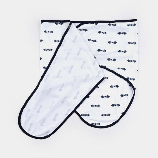 Infant Wrapping Big Swaddle