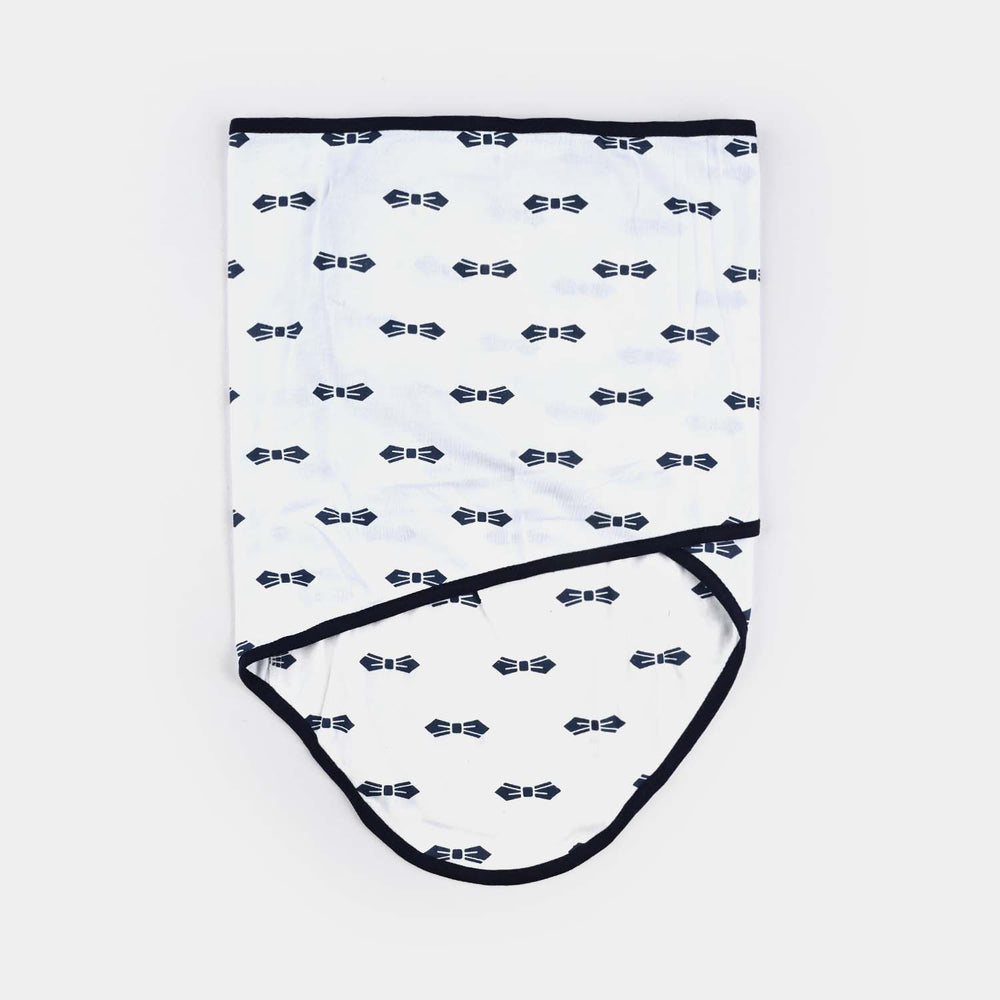 Infant Wrapping Big Swaddle