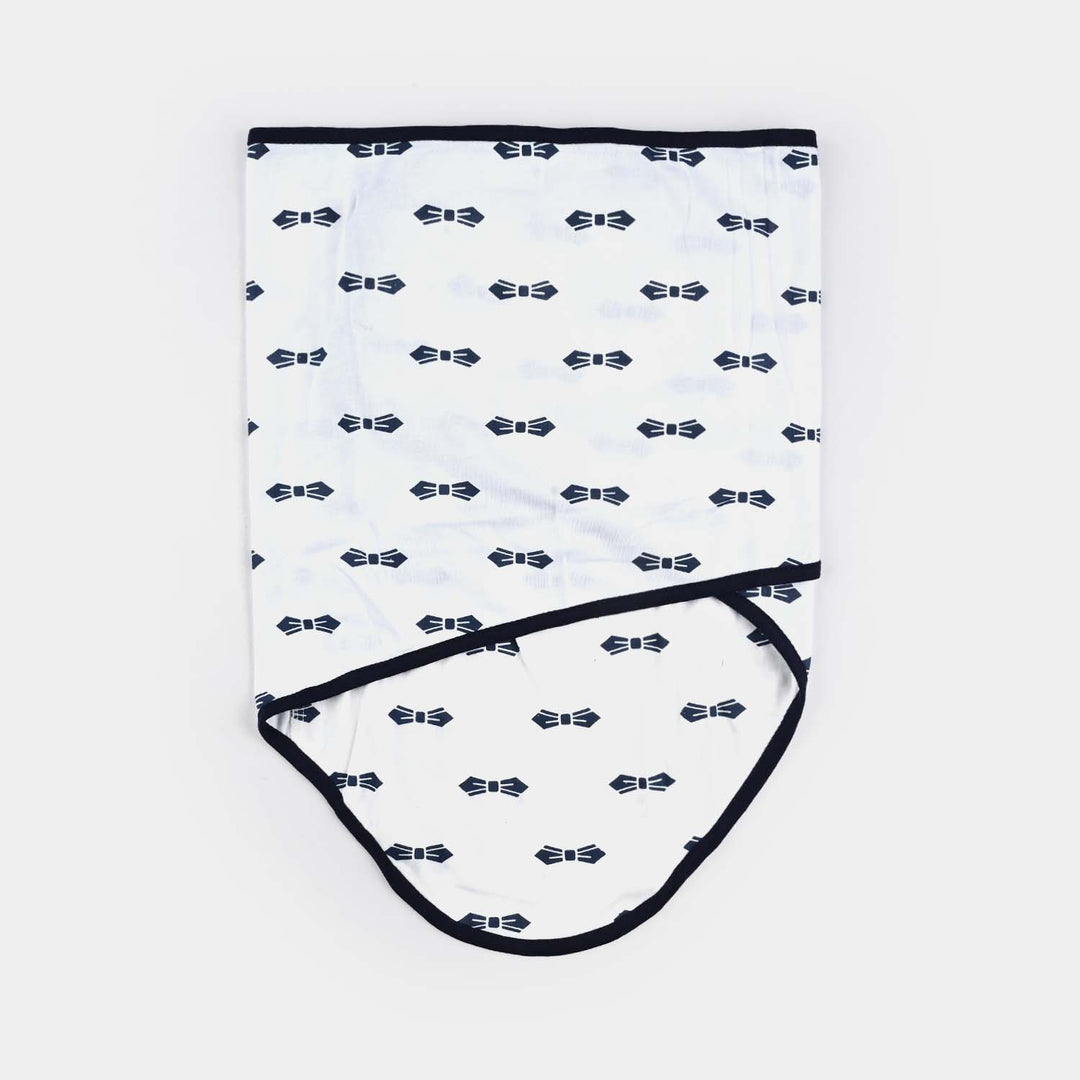 Infant Wrapping Big Swaddle