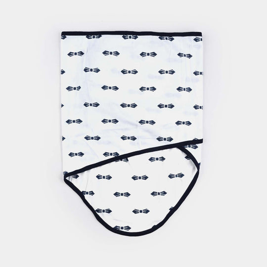 Infant Wrapping Big Swaddle