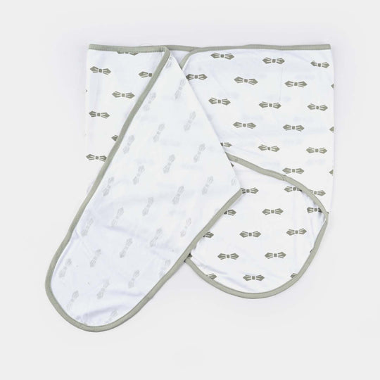 Infant Wrapping Big Swaddle