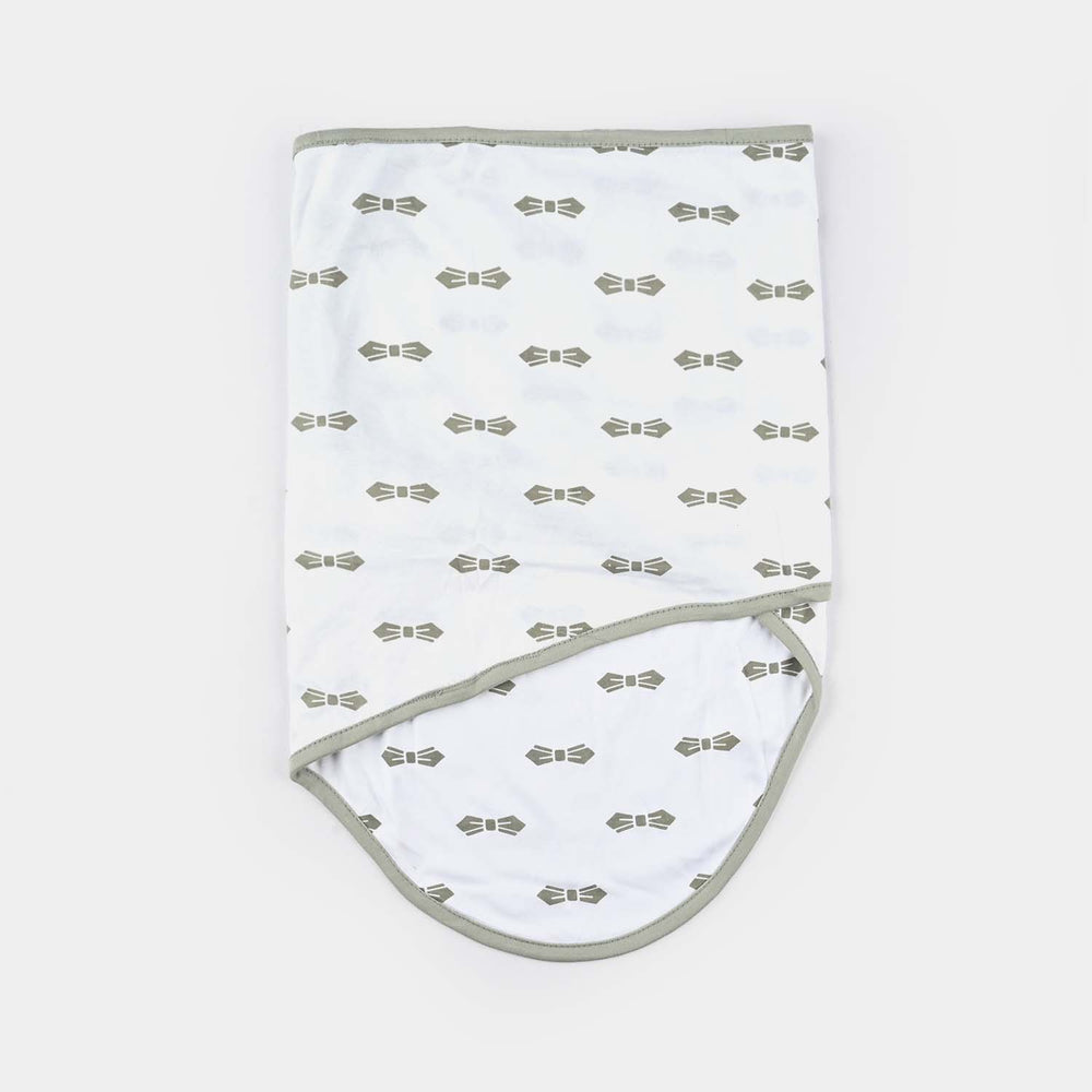 Infant Wrapping Big Swaddle