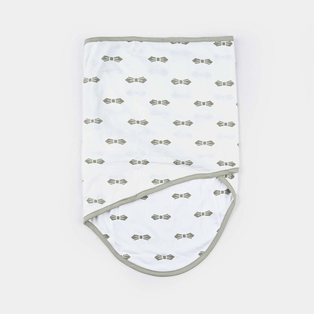 Infant Wrapping Big Swaddle