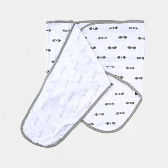 Infant Wrapping Big Swaddle