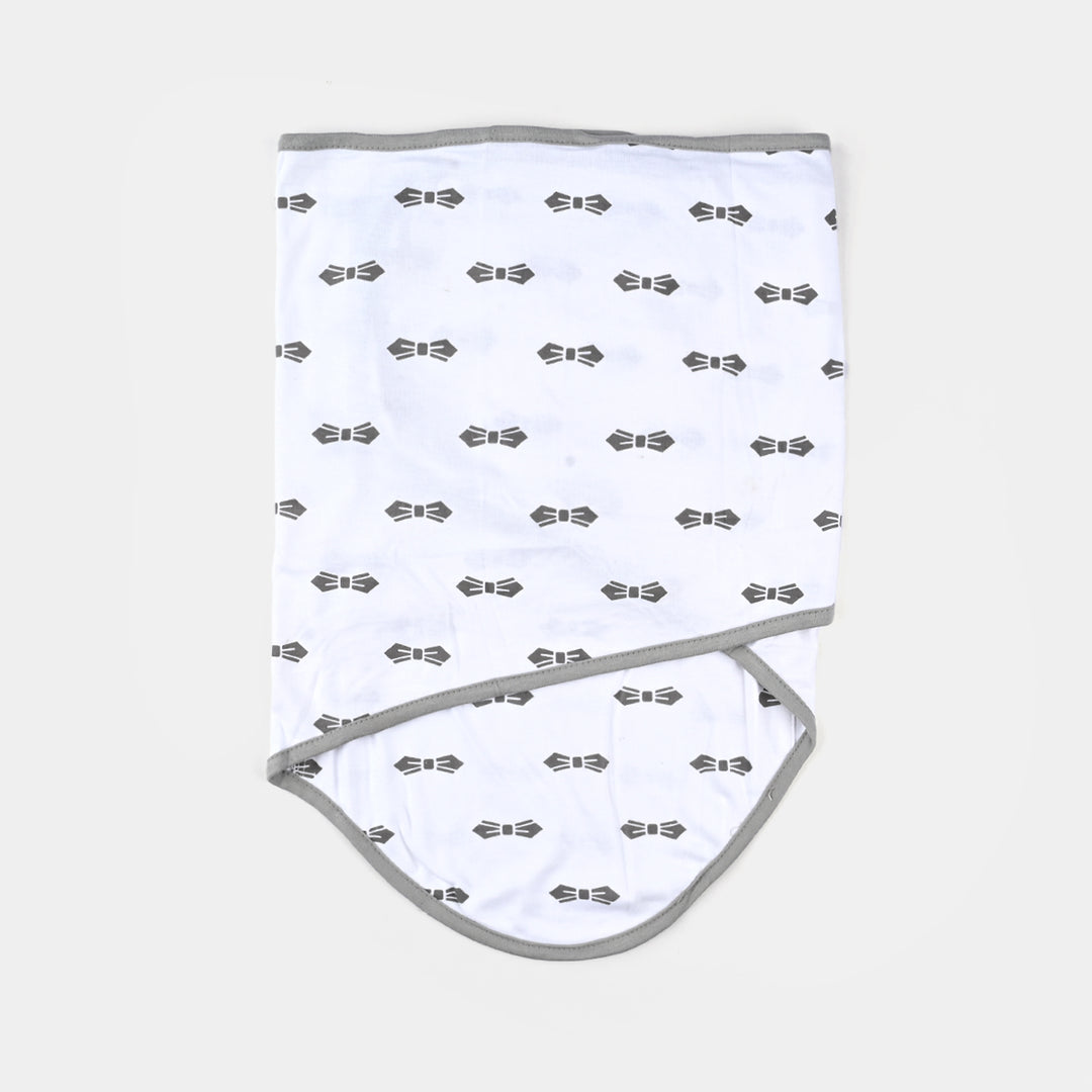 Infant Wrapping Big Swaddle