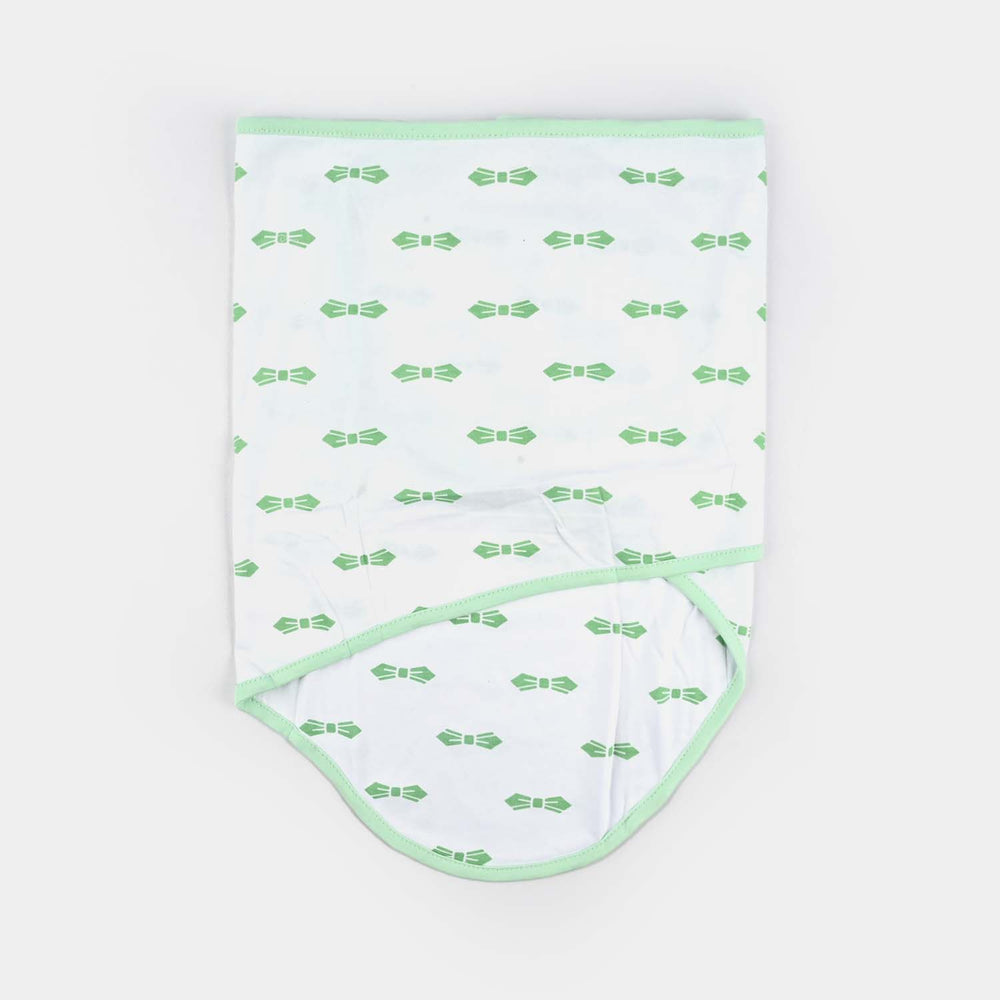 Infant Wrapping Big Swaddle