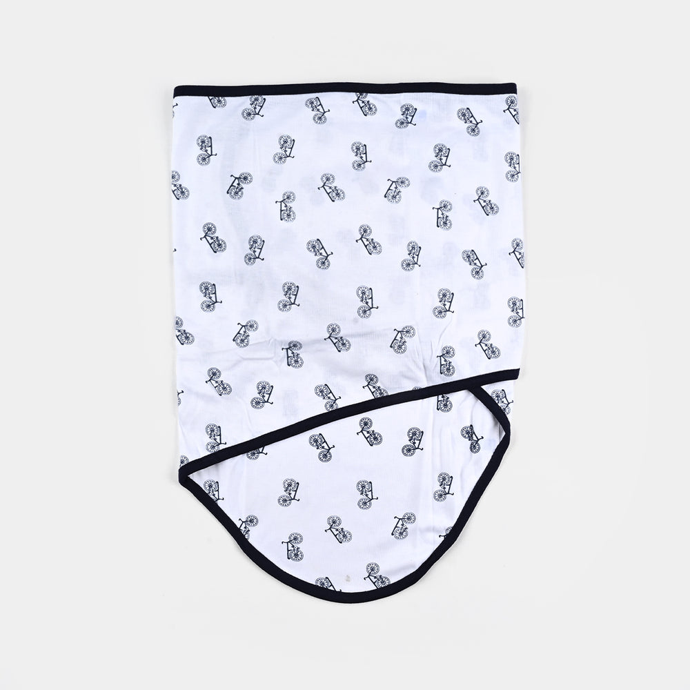 Infant Wrapping Big Swaddle