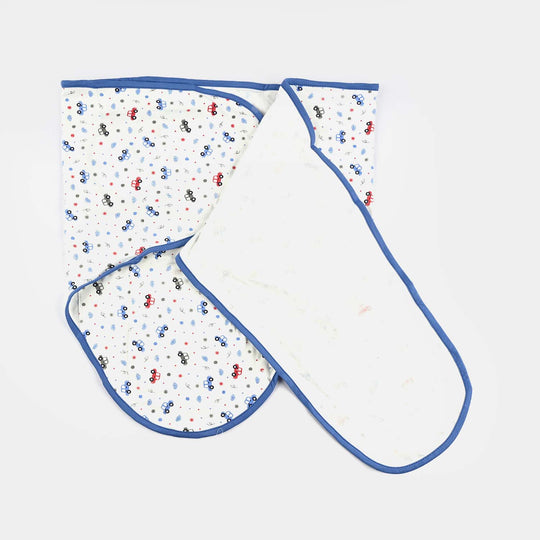 Infant Wrapping Big Swaddle