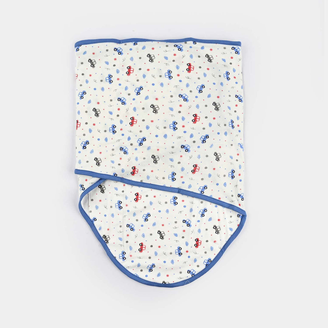 Infant Wrapping Big Swaddle