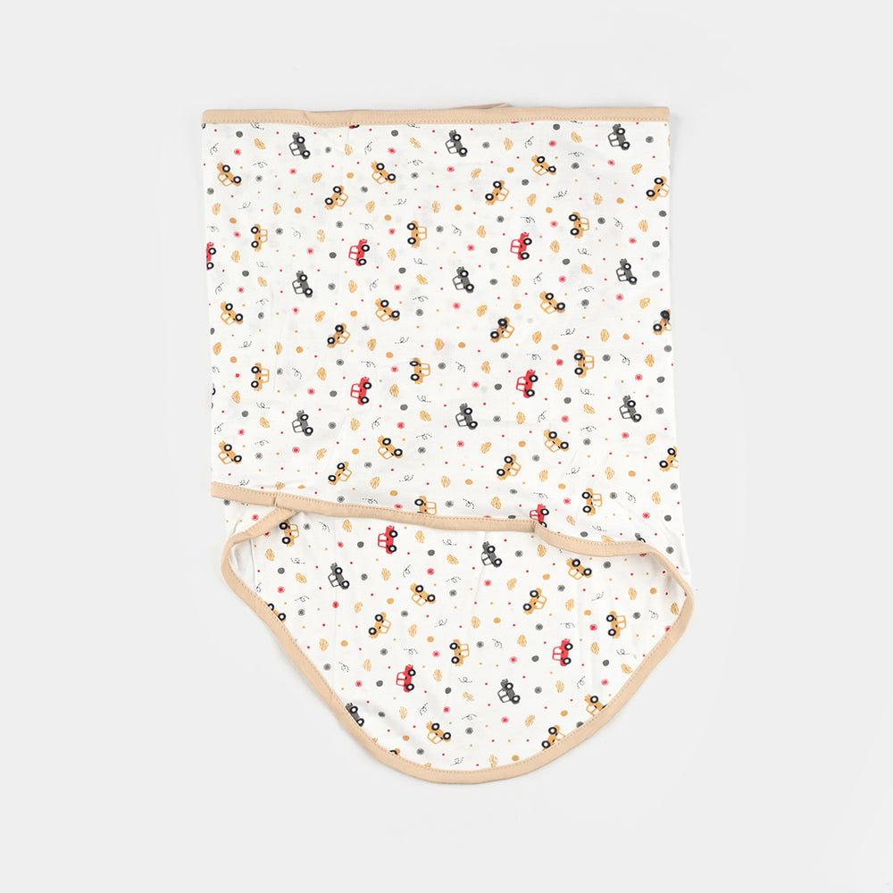 Infant Wrapping Big Swaddle
