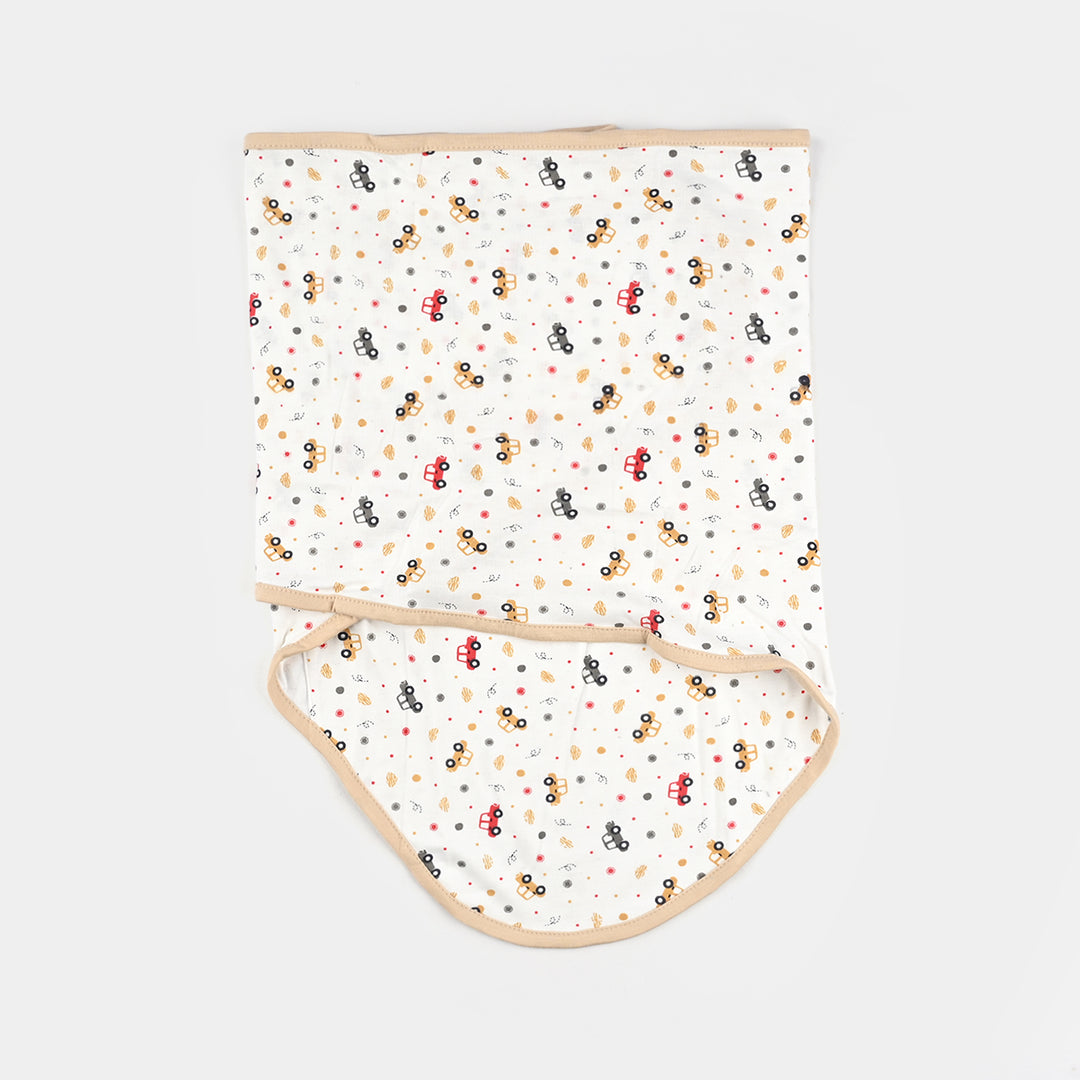 Infant Wrapping Big Swaddle