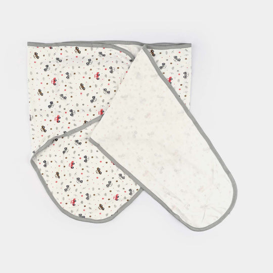 Infant Wrapping Big Swaddle