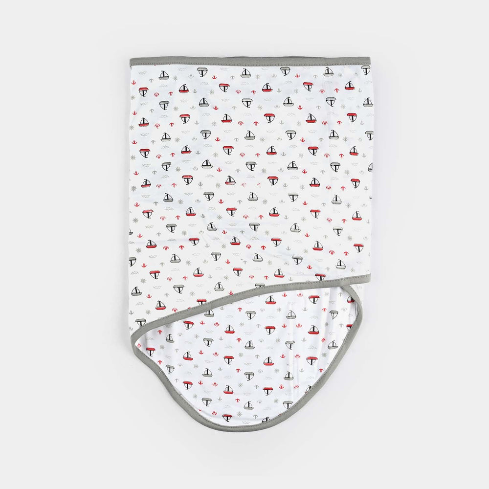 Infant Wrapping Big Swaddle