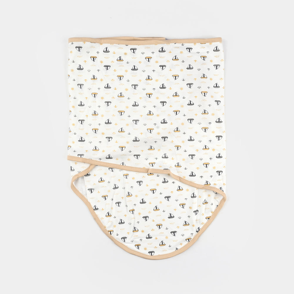 Infant Wrapping Big Swaddle