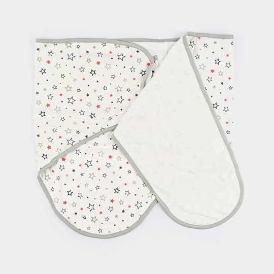 Infant Wrapping Big Swaddle