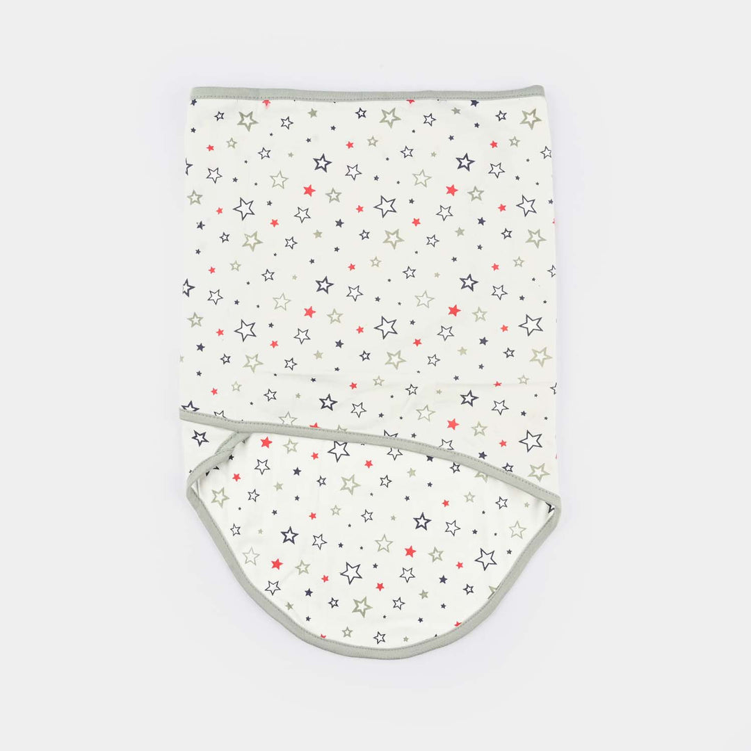 Infant Wrapping Big Swaddle