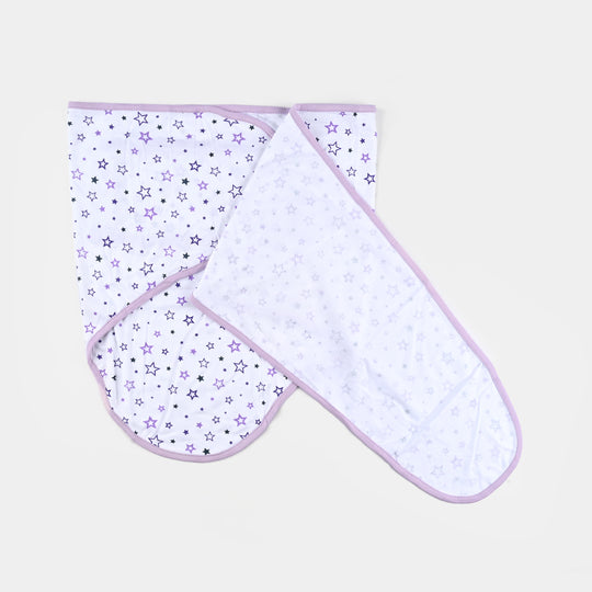 Infant Wrapping Big Swaddle