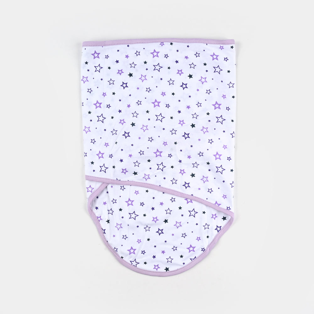 Infant Wrapping Big Swaddle