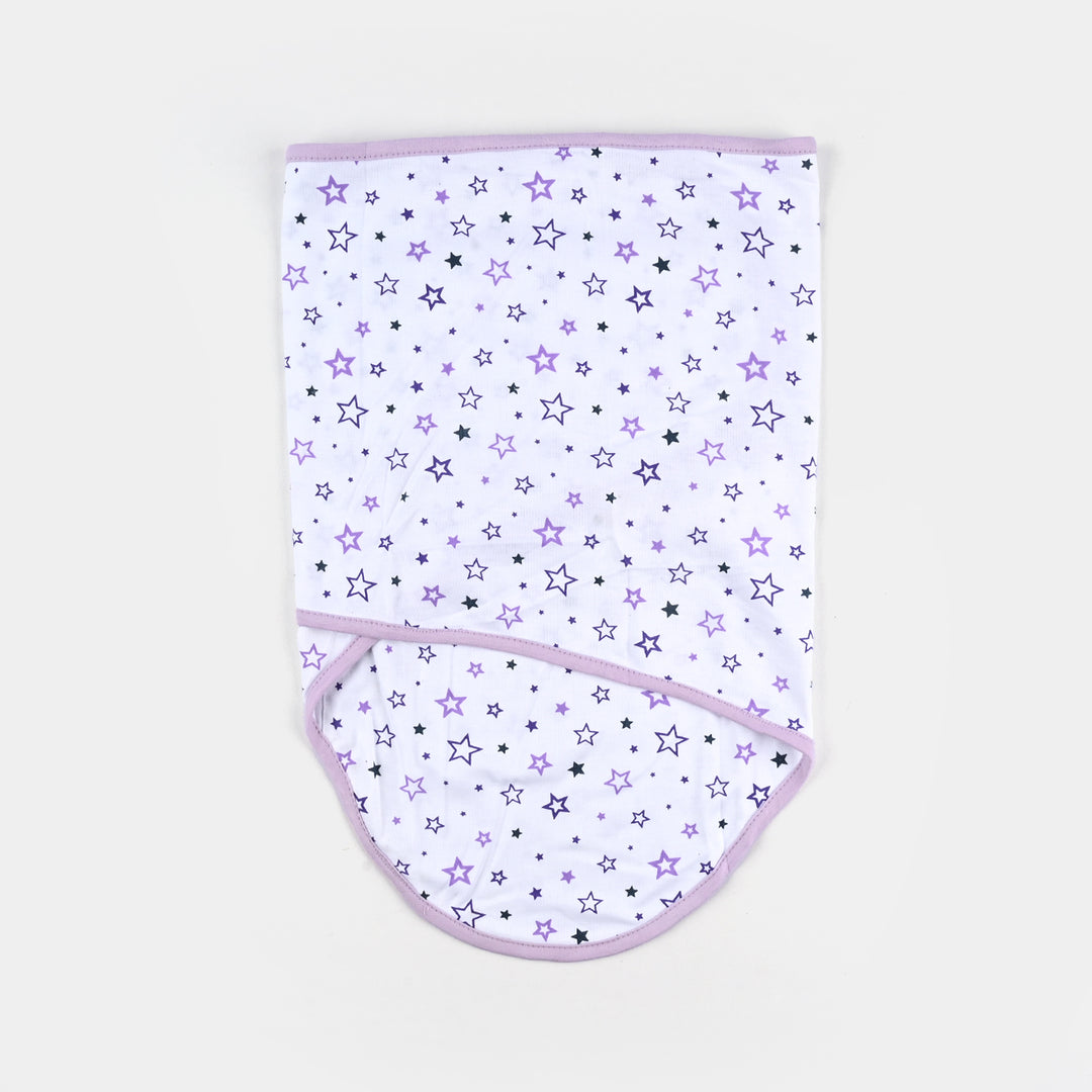 Infant Wrapping Big Swaddle