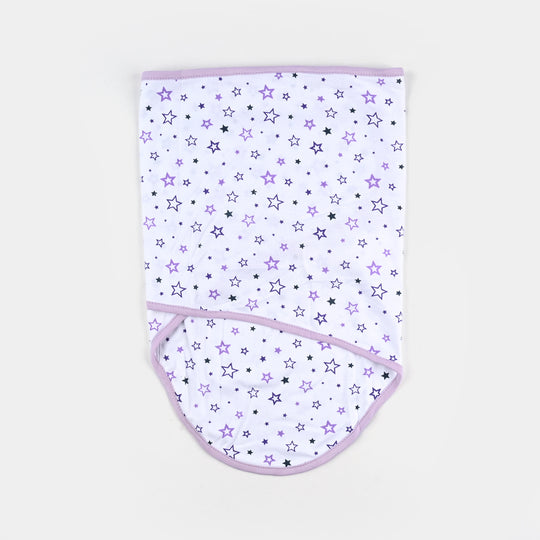Infant Wrapping Big Swaddle